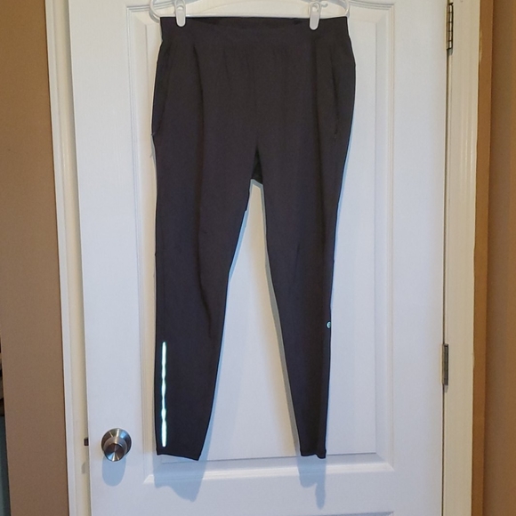 surge hybrid pant 27